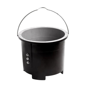 Repuesto de Tambor FoodCycler