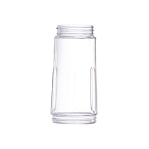 Repuesto Vaso de Tritán 400ml - Davoli Portátil Macaron
