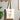 Bolsa ecológica MioMat® – Un cafecito con leche vegetal y a seguir. 42x38x6