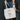 Bolsa ecológica MioMat® – Un cafecito con leche vegetal y a seguir. 40x58x20