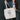 Bolsa ecológica MioMat® – Una calentita crema de verduras y a seguir. 40x58x20