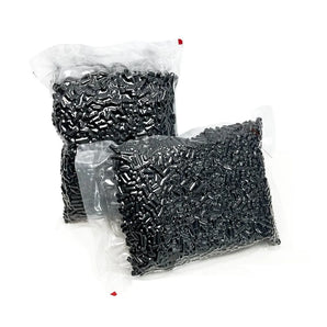 Pack de Recambio de Filtros de Carbón - Foodcycler