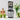 Extractor de jugos Kuvings AUTO7 Plateado