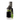 Extractor de jugo prensado en frío completo – Kuvings B1700 - Color Negro