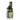 Extractor de jugo prensado en frío completo - Kuvings B1700 Plateado