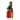 Extractor de jugo prensado en frío completo – Kuvings B1700 - Color Rojo