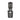 Extractor de jugos Kuvings AUTO7