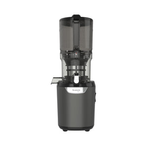 Extractor de jugos Kuvings AUTO7 Grafito Mate