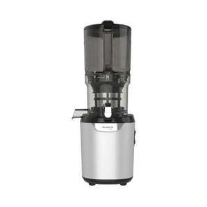 Extractor de jugos Kuvings AUTO7 Plateado