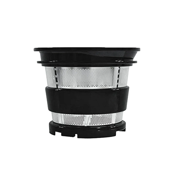 Repuesto Filtro para Smoothie Kuvings B1700