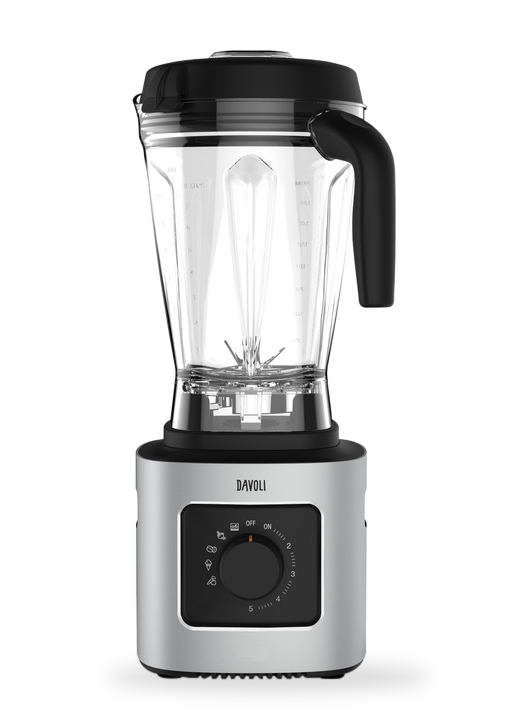 Copia de Davoli power blender 1 1