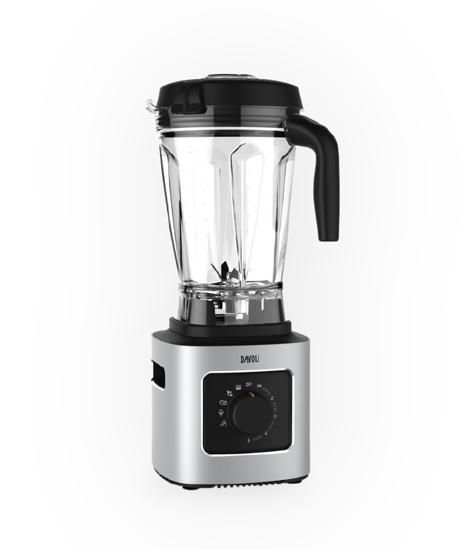 davoli power blender product img 3 1