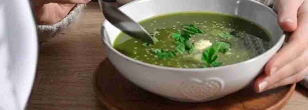 Sopa-de-Brócoli-con-Espinaca-img