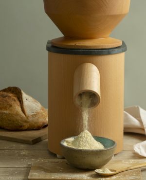 mockmill2