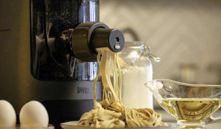 pasta alergias