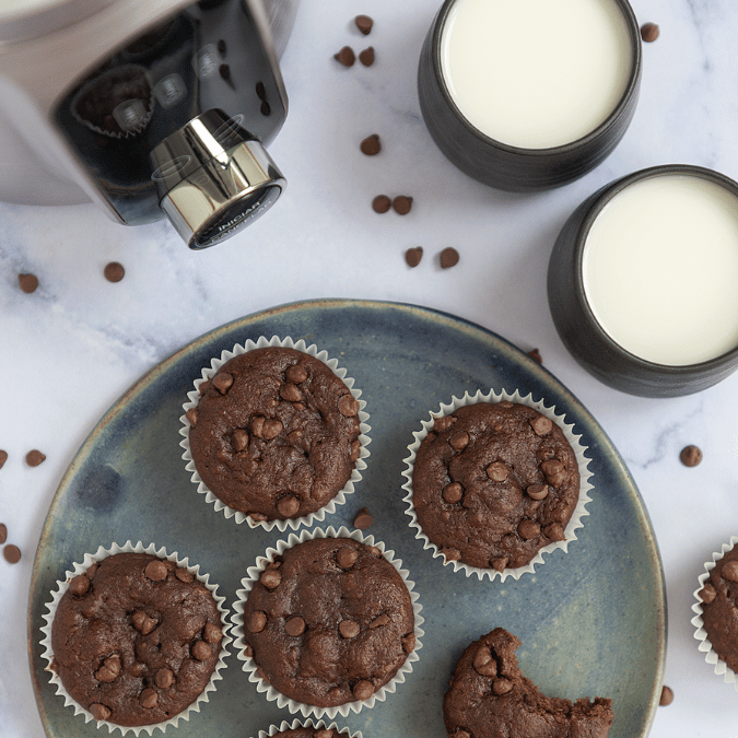 Snacks saludables 1 8